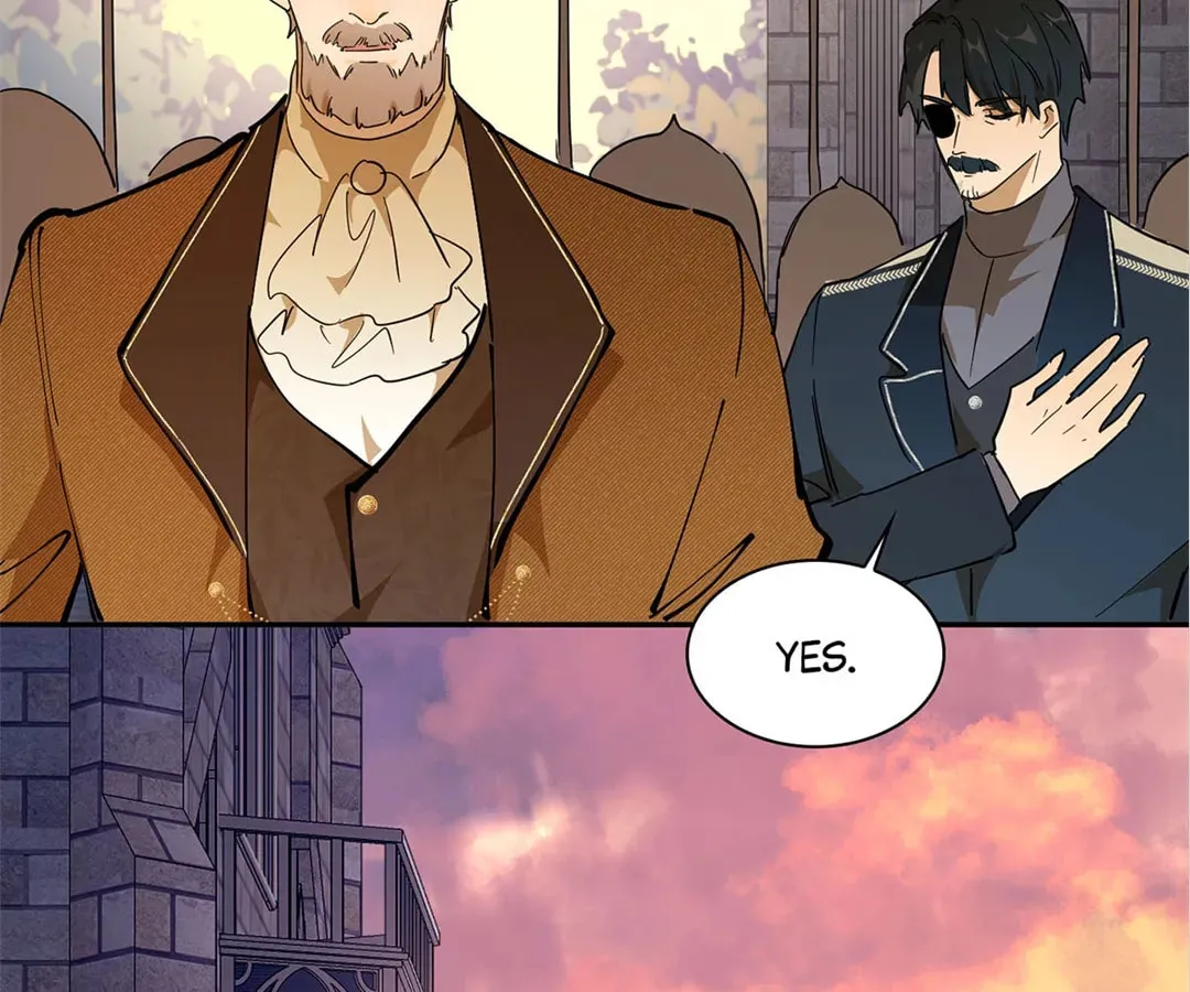 From Six to Sovereignty: The Girl Who Ruled Chapter 68 572 bbee6fbeb359