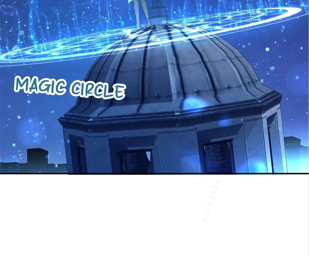 From Six to Sovereignty: The Girl Who Ruled Chapter 68 486 cb4a06f79ed2