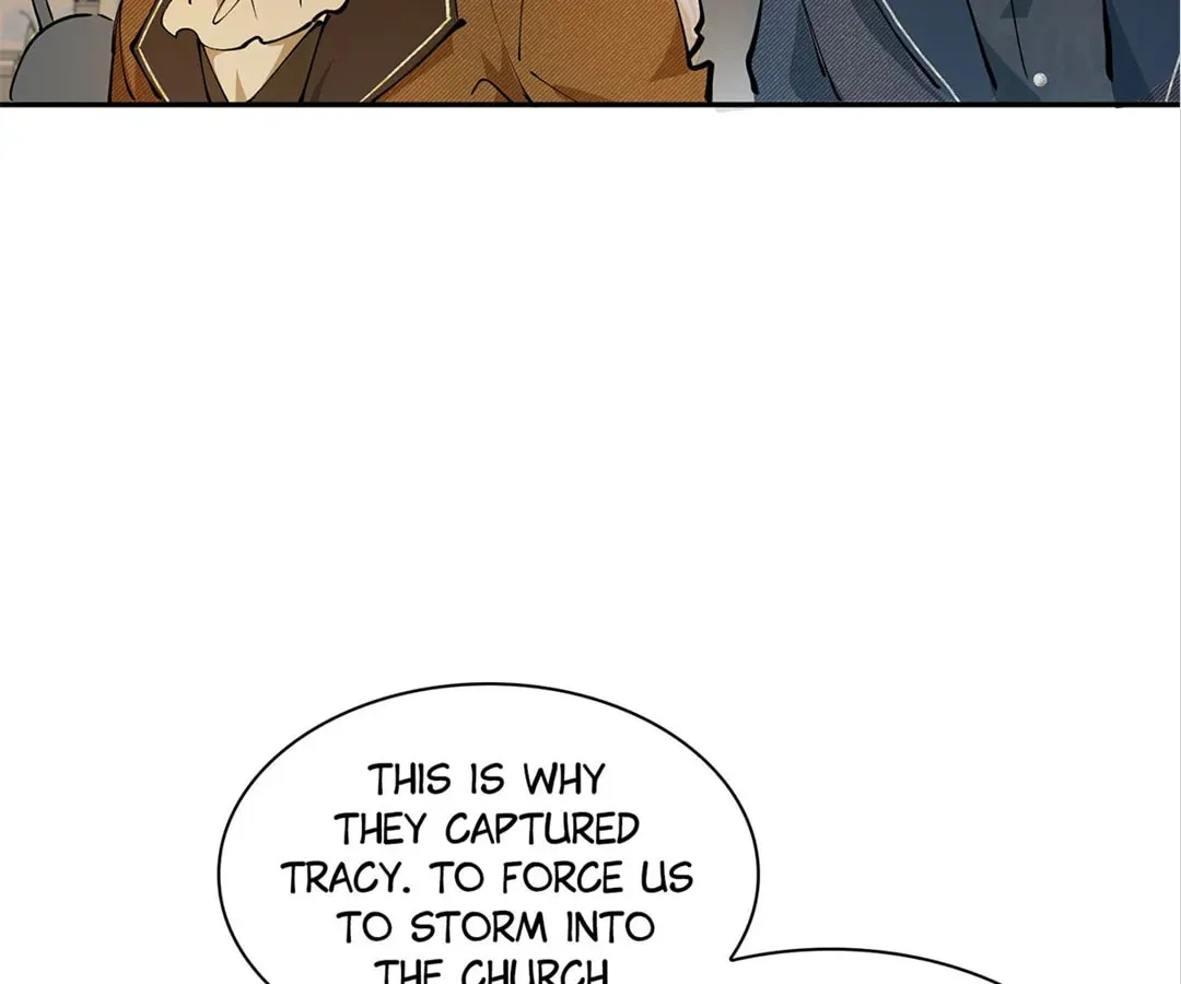 From Six to Sovereignty: The Girl Who Ruled Chapter 68 578 cbcfd22cf814