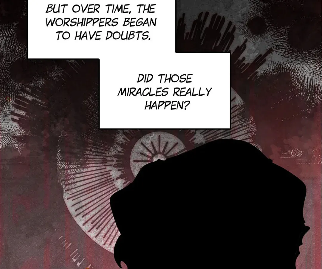 From Six to Sovereignty: The Girl Who Ruled Chapter 68 460 d4f3a72aaf3f