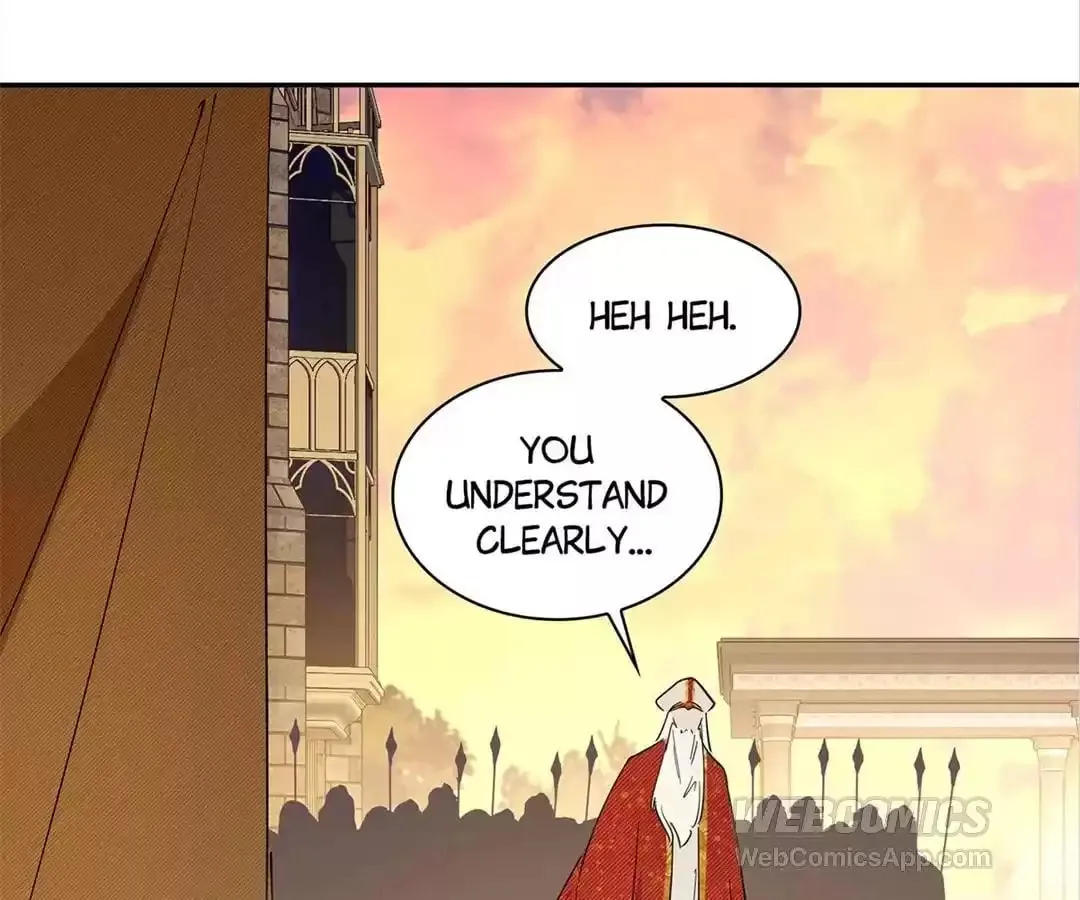 From Six to Sovereignty: The Girl Who Ruled Chapter 68 589 dac7443d9cfd