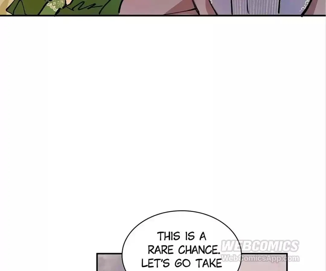 From Six to Sovereignty: The Girl Who Ruled Chapter 68 541 e03b56329d10