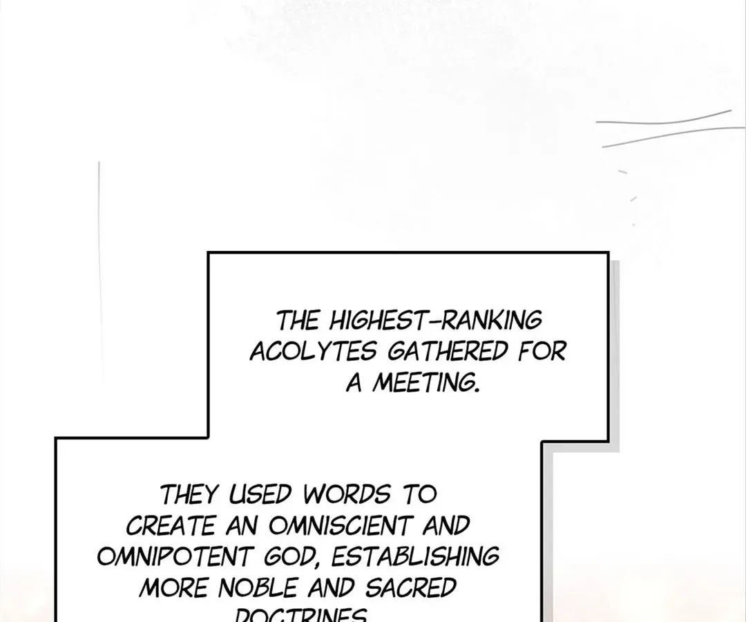 From Six to Sovereignty: The Girl Who Ruled Chapter 68 464 e428a5898ec5