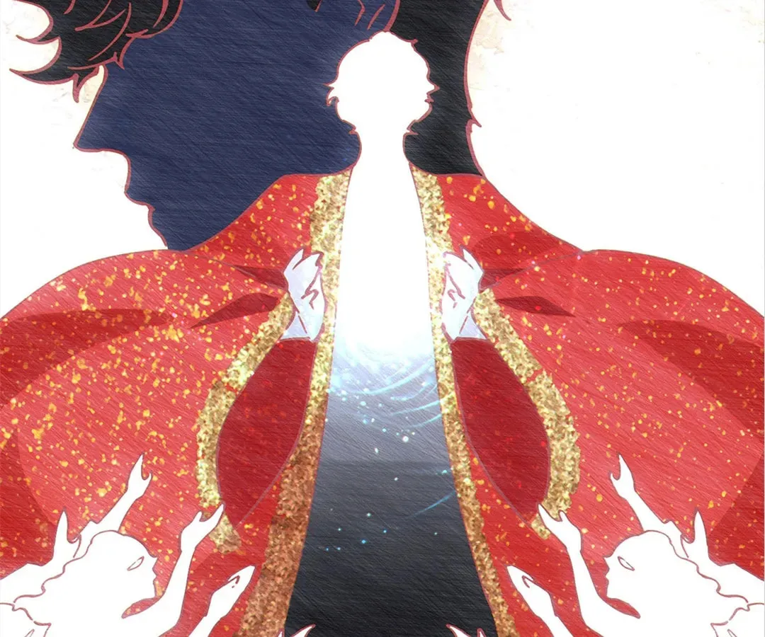 From Six to Sovereignty: The Girl Who Ruled Chapter 68 454 e44a7e9c3ae9