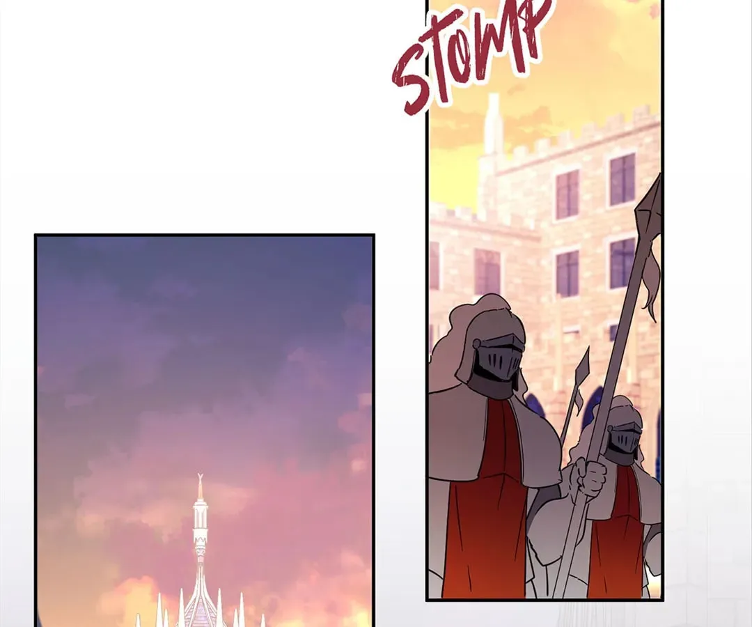 From Six to Sovereignty: The Girl Who Ruled Chapter 68 561 efcdf68b49aa