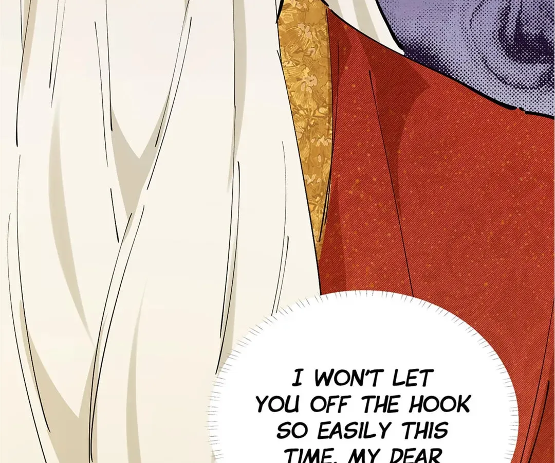 From Six to Sovereignty: The Girl Who Ruled Chapter 68 592 f04728b5ec72