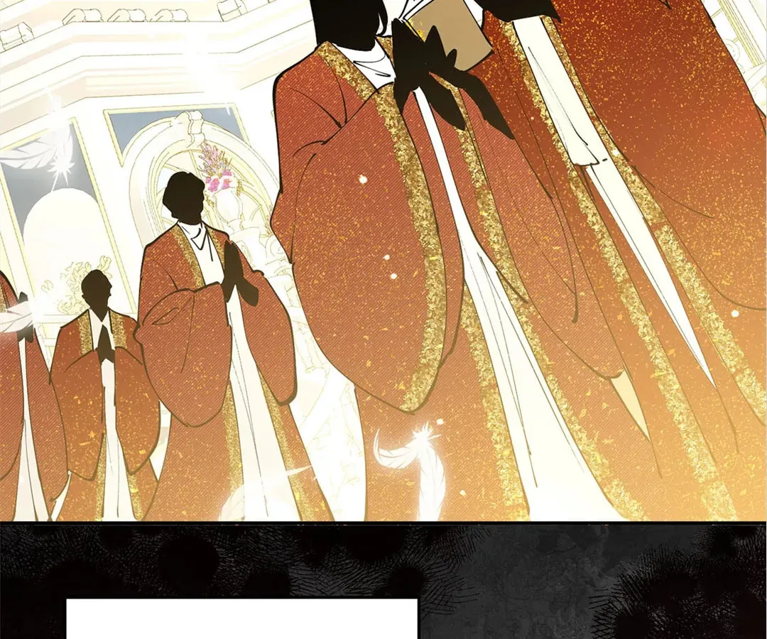 From Six to Sovereignty: The Girl Who Ruled Chapter 68 459 f720368c173a