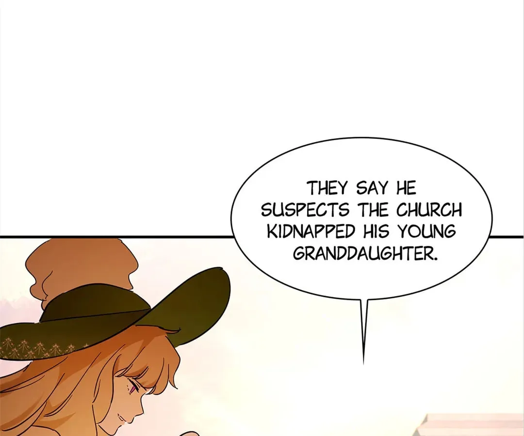 From Six to Sovereignty: The Girl Who Ruled Chapter 68 535 ffbdaf6077e7