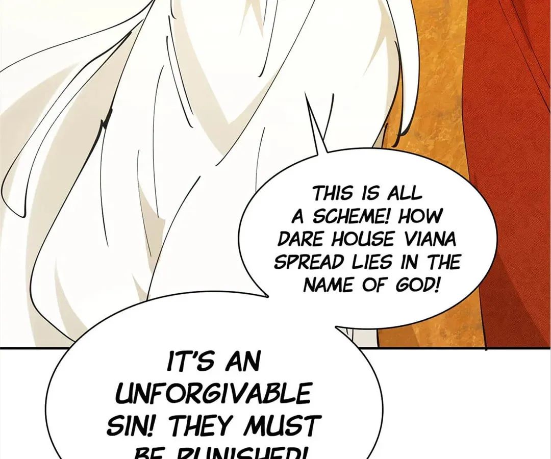 From Six to Sovereignty: The Girl Who Ruled Chapter 69 753 02d2b1cbe4df