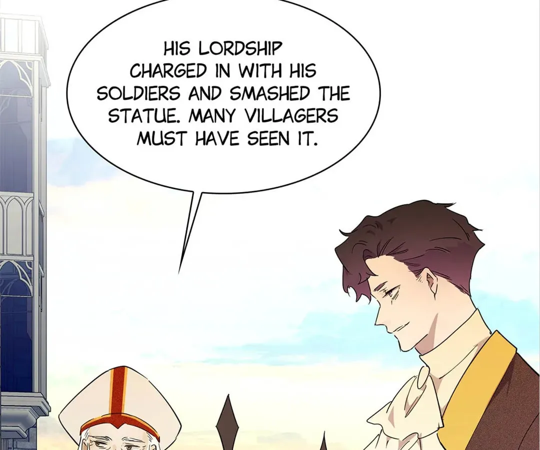 From Six to Sovereignty: The Girl Who Ruled Chapter 69 622 0357772e6f19