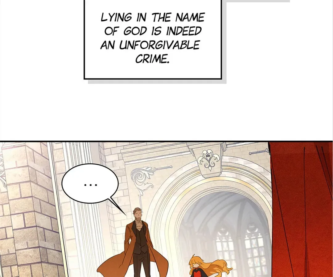 From Six to Sovereignty: The Girl Who Ruled Chapter 69 755 04cf1f7535d5