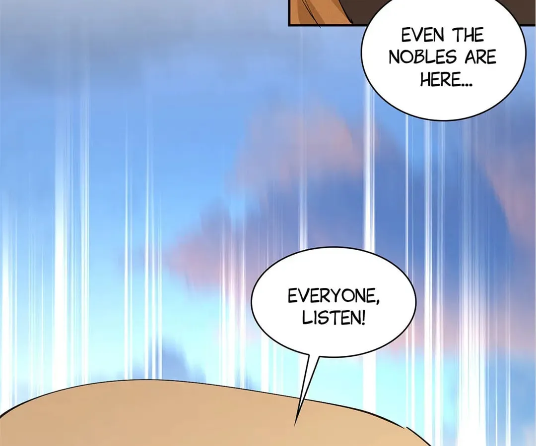 From Six to Sovereignty: The Girl Who Ruled Chapter 69 751 078ecf10e068
