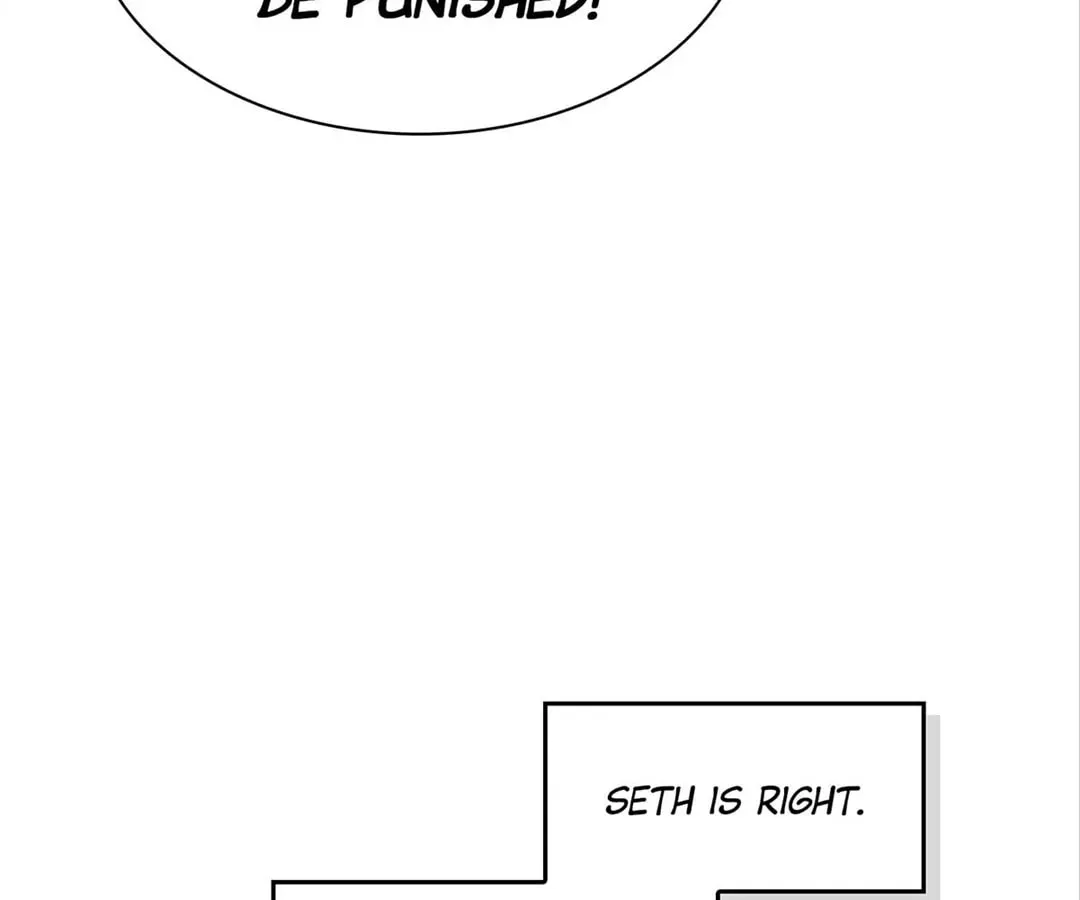 From Six to Sovereignty: The Girl Who Ruled Chapter 69 754 0992d415820d