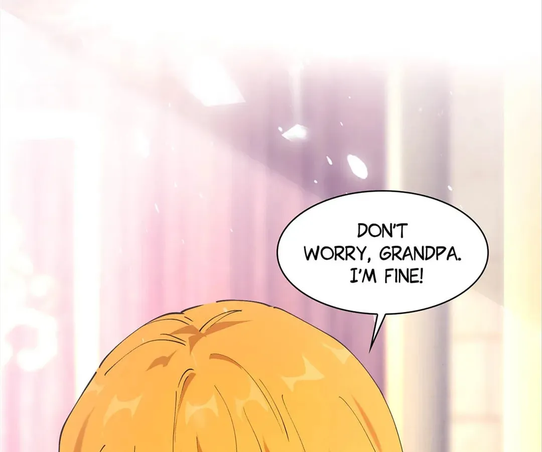 From Six to Sovereignty: The Girl Who Ruled Chapter 69 588 0cb5a0b242f2