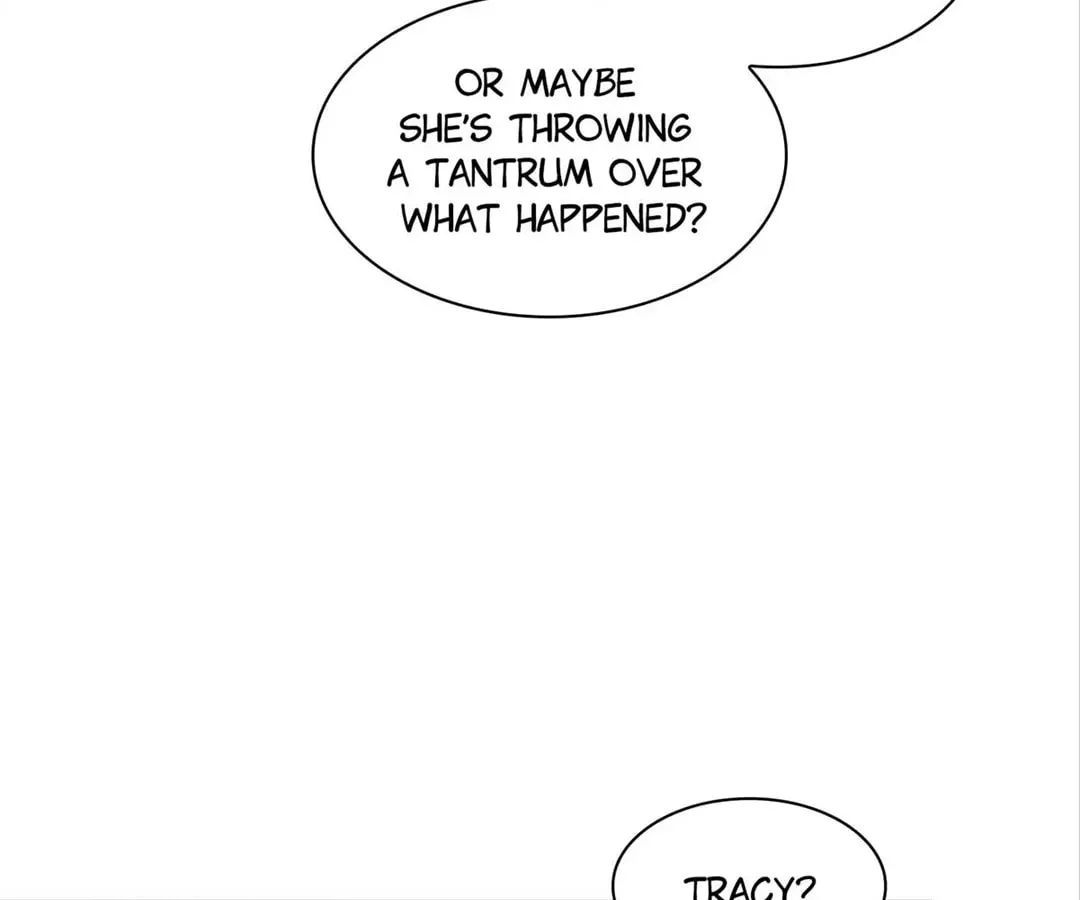 From Six to Sovereignty: The Girl Who Ruled Chapter 69 667 0ece9867431b