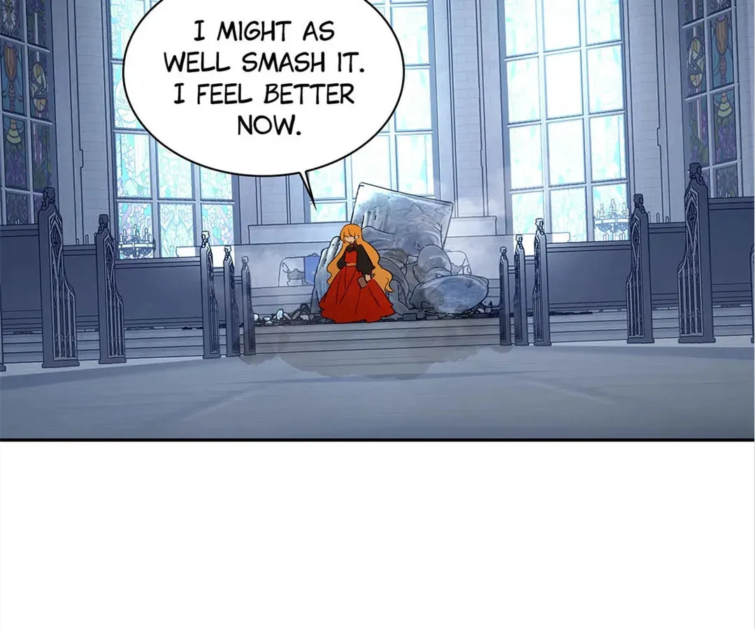 From Six to Sovereignty: The Girl Who Ruled Chapter 69 676 15534ff75793