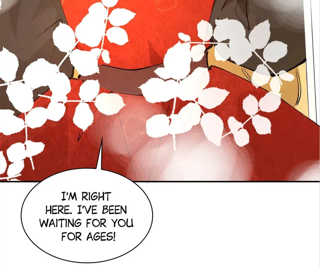 From Six to Sovereignty: The Girl Who Ruled Chapter 69 577 165ef17d98c7