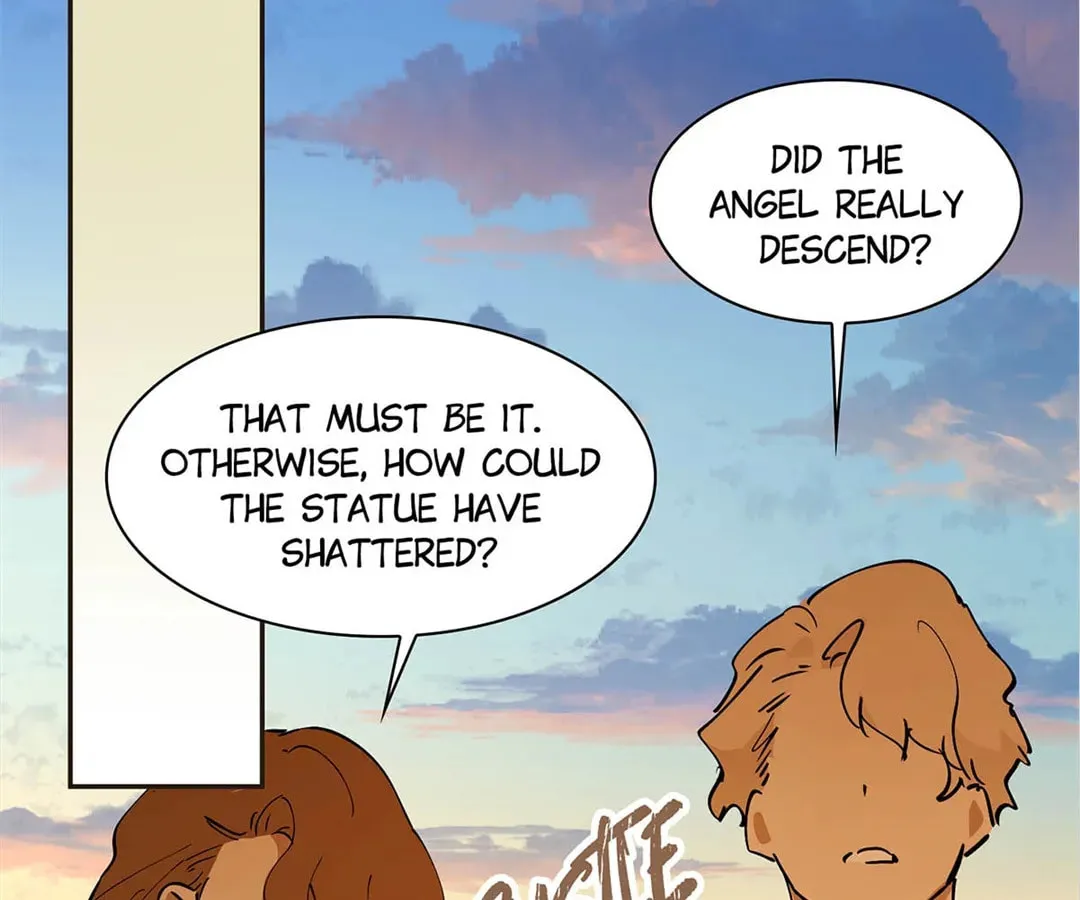 From Six to Sovereignty: The Girl Who Ruled Chapter 69 735 29196785cc00