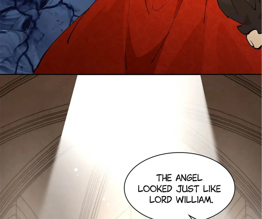 From Six to Sovereignty: The Girl Who Ruled Chapter 69 681 2f0e5b9c36da