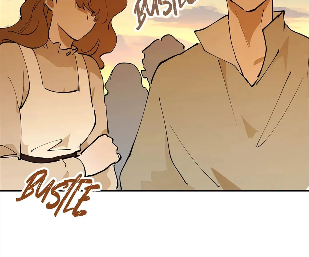 From Six to Sovereignty: The Girl Who Ruled Chapter 69 736 34e0d27593ab