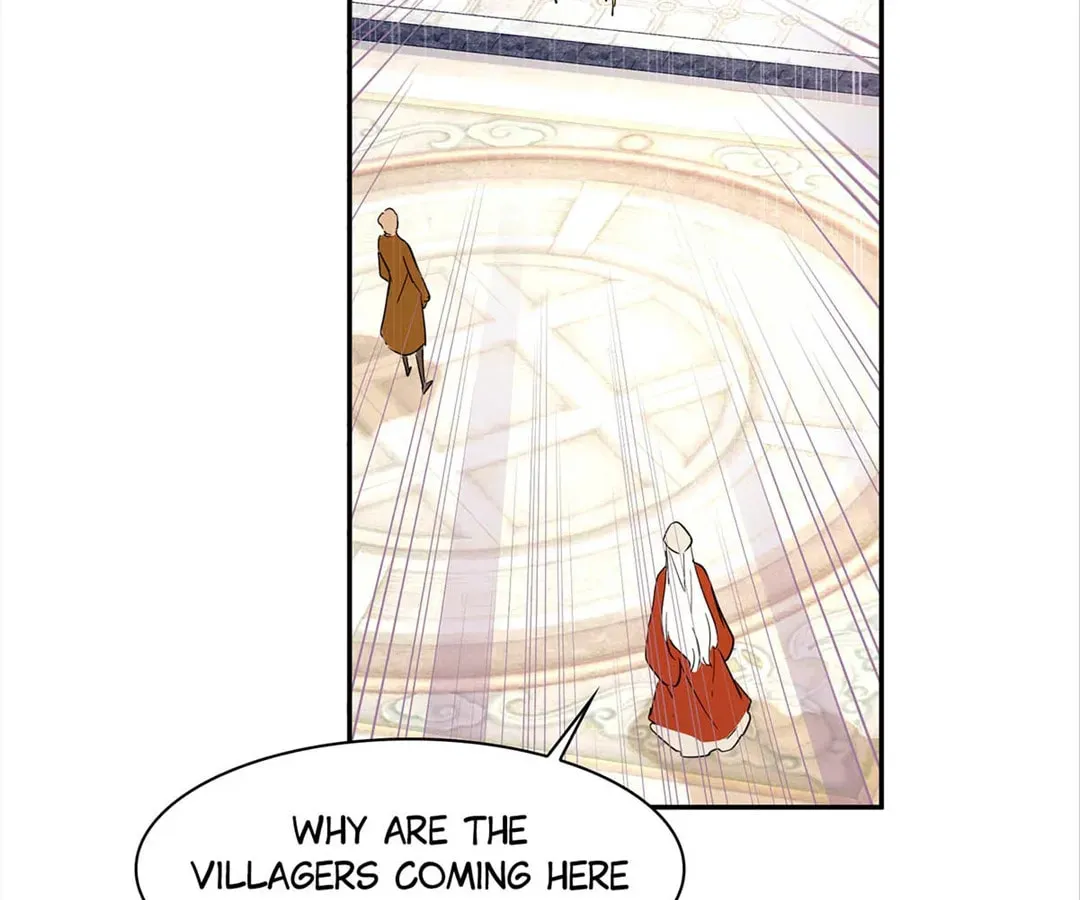From Six to Sovereignty: The Girl Who Ruled Chapter 69 707 3b632f3610f3