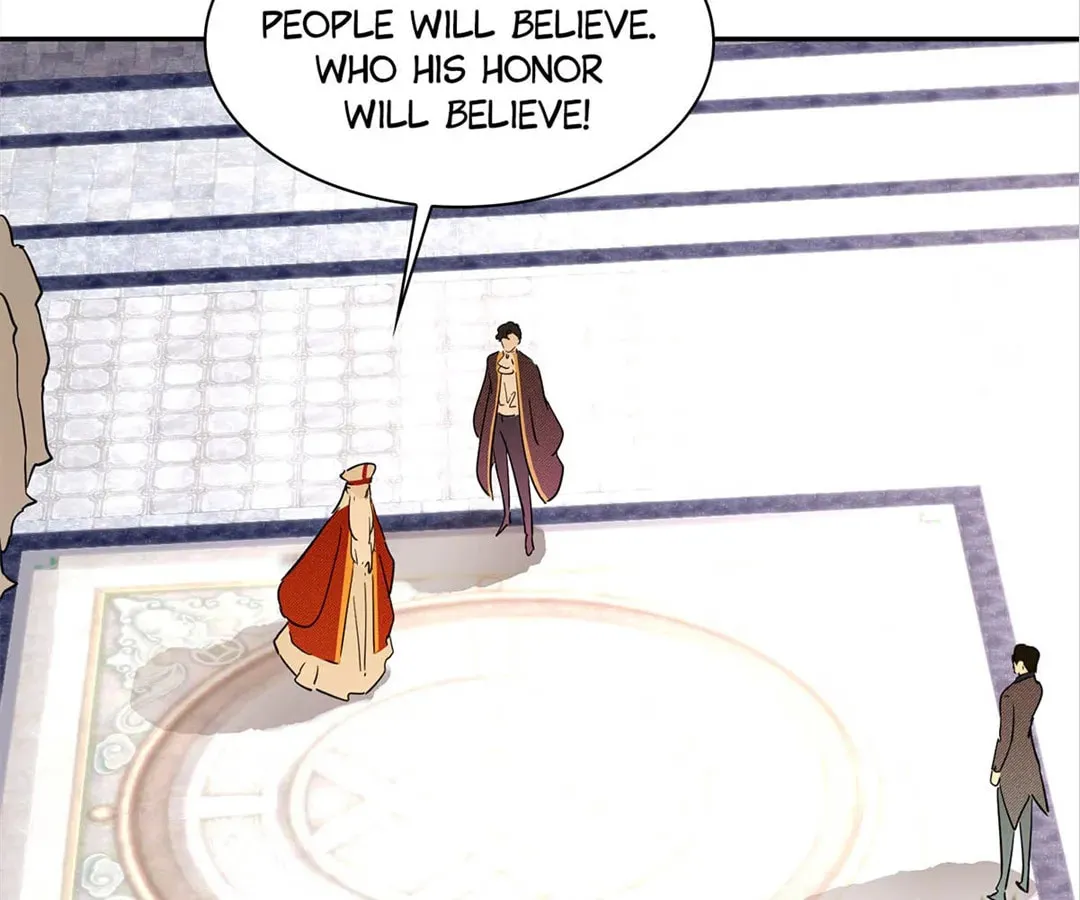 From Six to Sovereignty: The Girl Who Ruled Chapter 69 630 3bab4c6ac10f