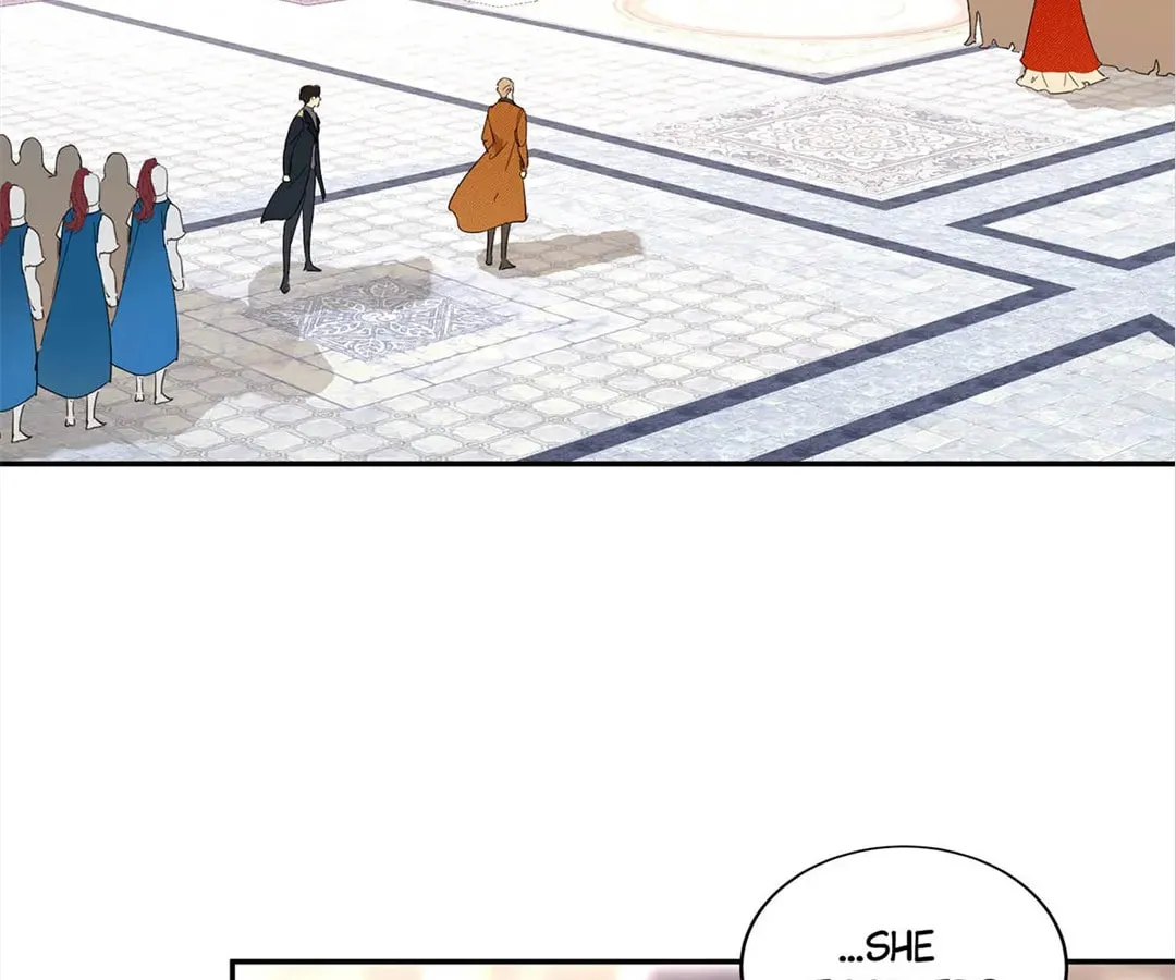 From Six to Sovereignty: The Girl Who Ruled Chapter 69 580 3d0a1e0f068a
