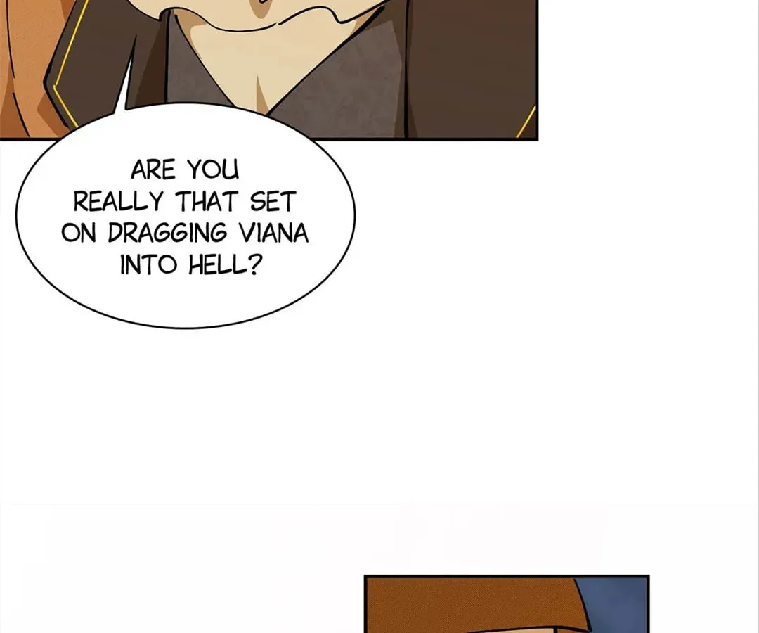 From Six to Sovereignty: The Girl Who Ruled Chapter 69 634 404b178a4801