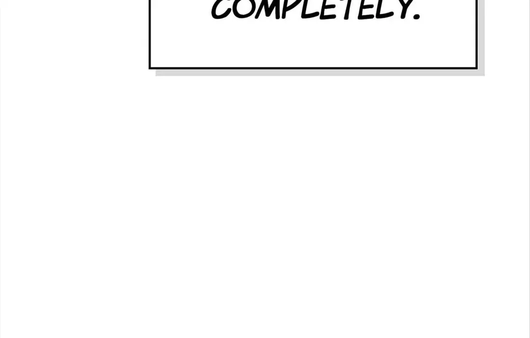 From Six to Sovereignty: The Girl Who Ruled Chapter 69 760 47cb876cef06