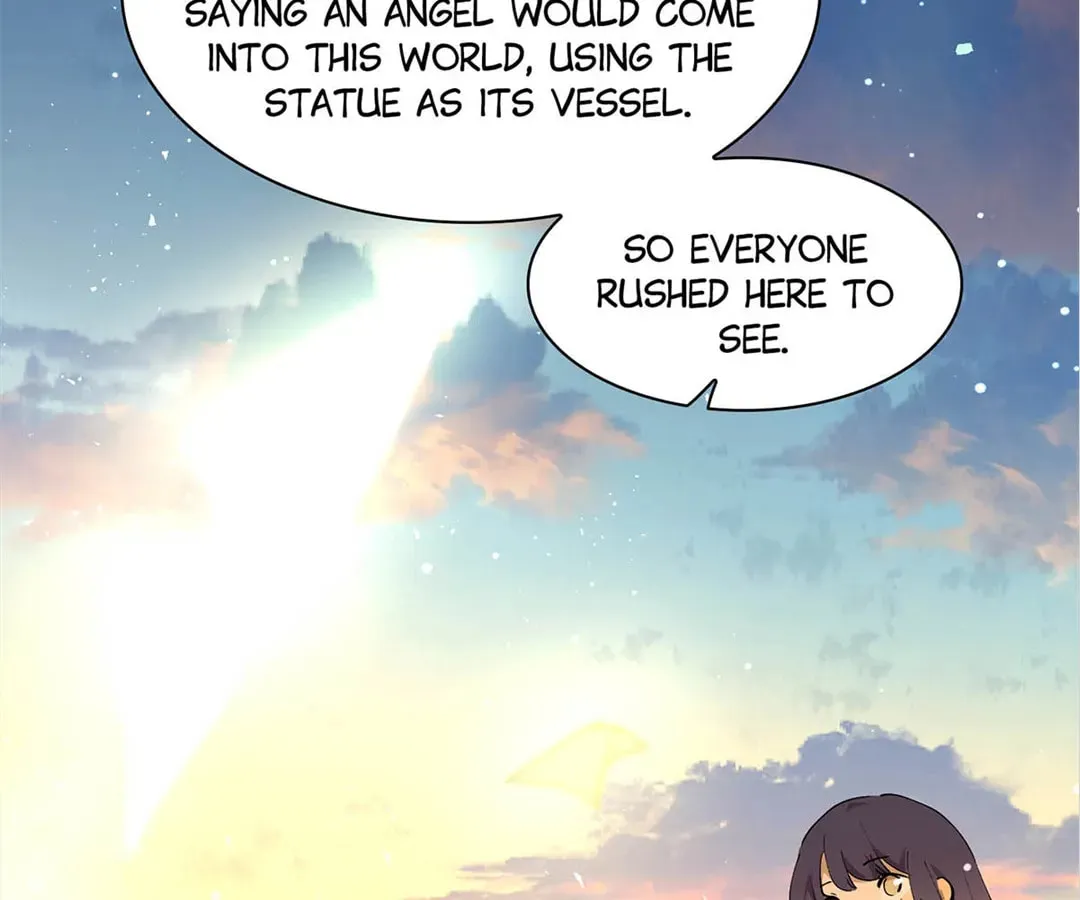 From Six to Sovereignty: The Girl Who Ruled Chapter 69 712 496993ac83ef