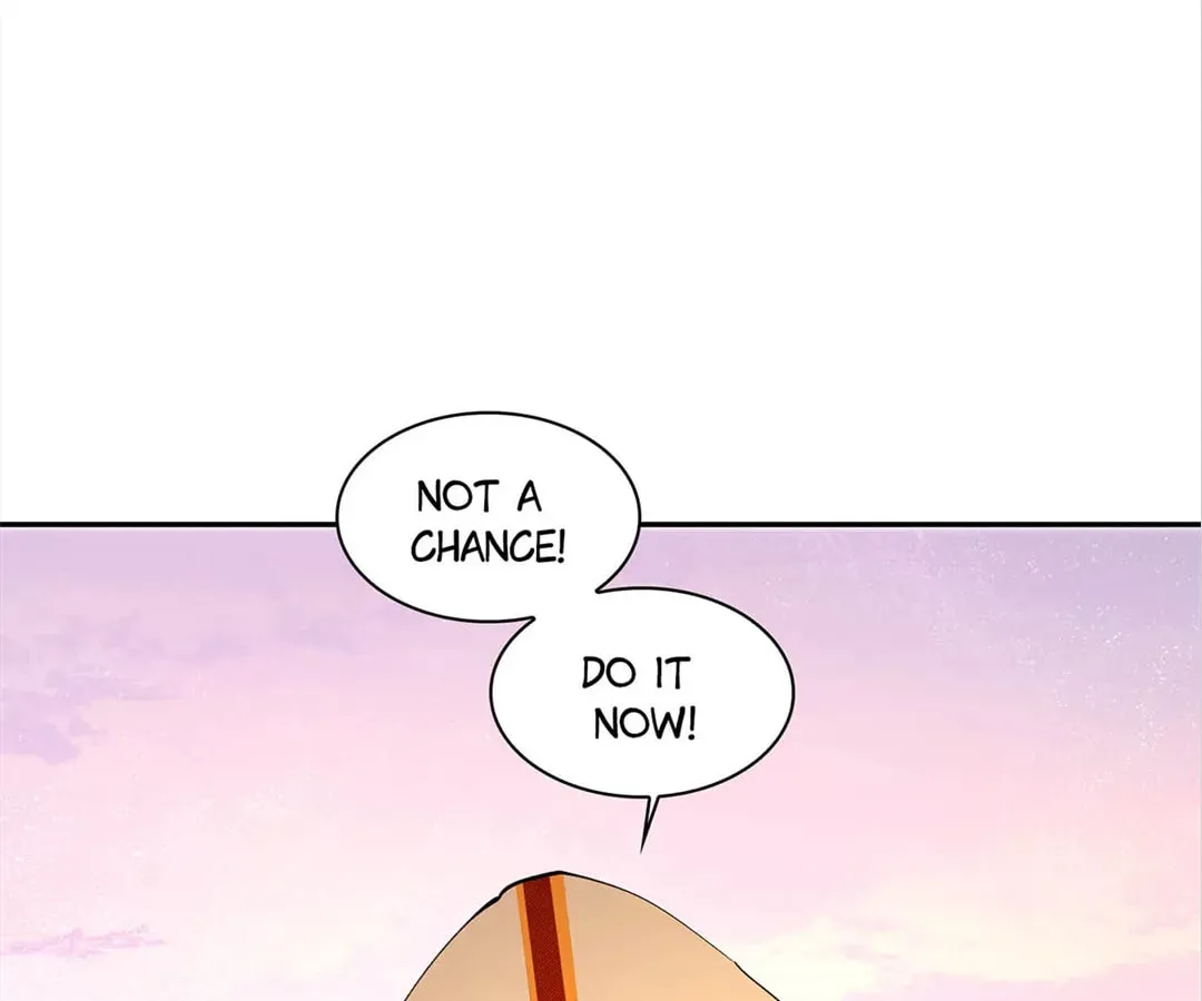 From Six to Sovereignty: The Girl Who Ruled Chapter 69 594 4b8a639e1e69