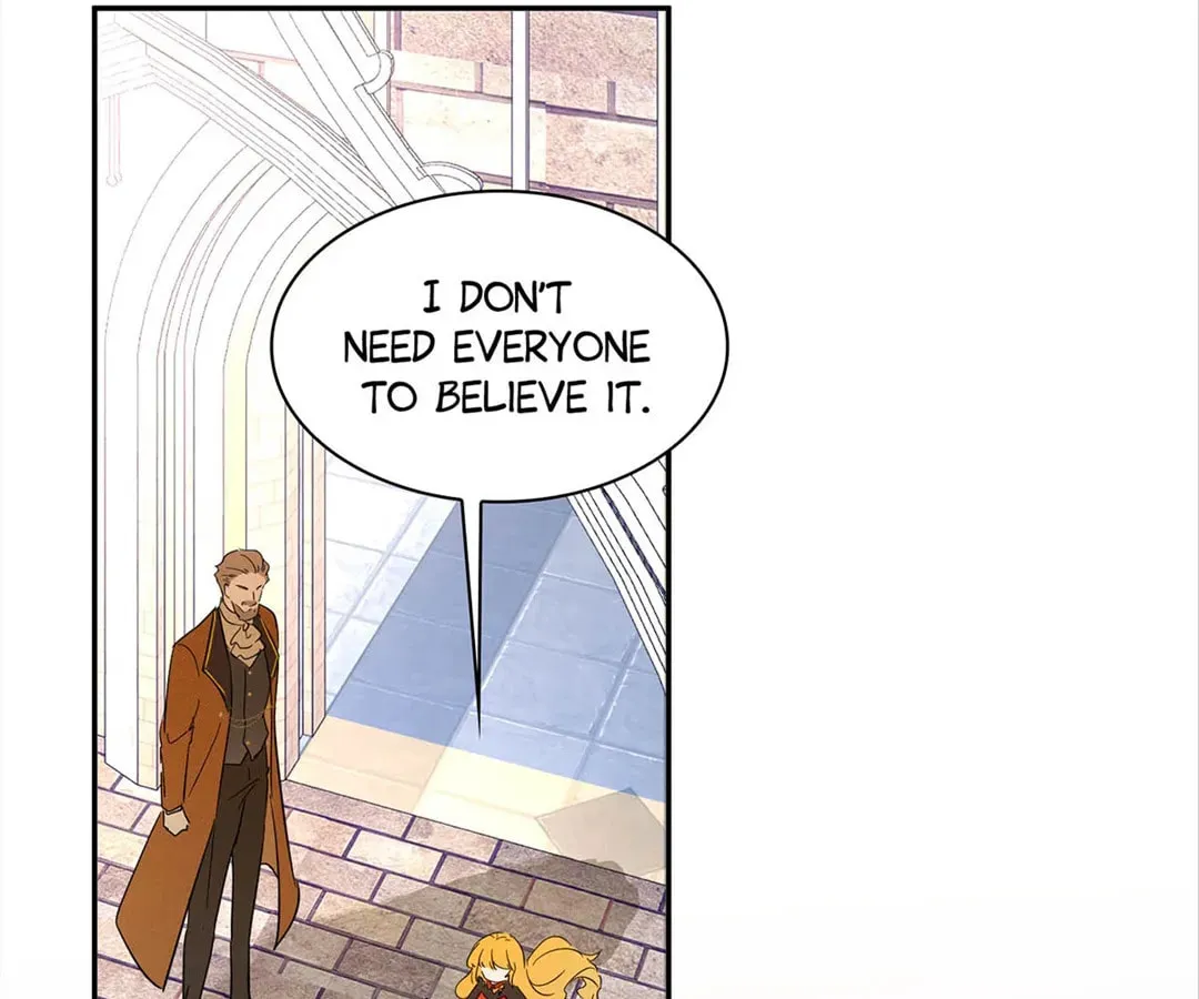 From Six to Sovereignty: The Girl Who Ruled Chapter 69 697 519fdb107b12