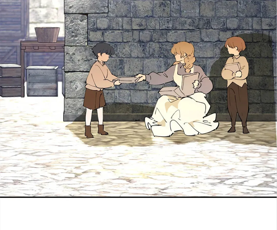From Six to Sovereignty: The Girl Who Ruled Chapter 69 729 6ba51eccef72