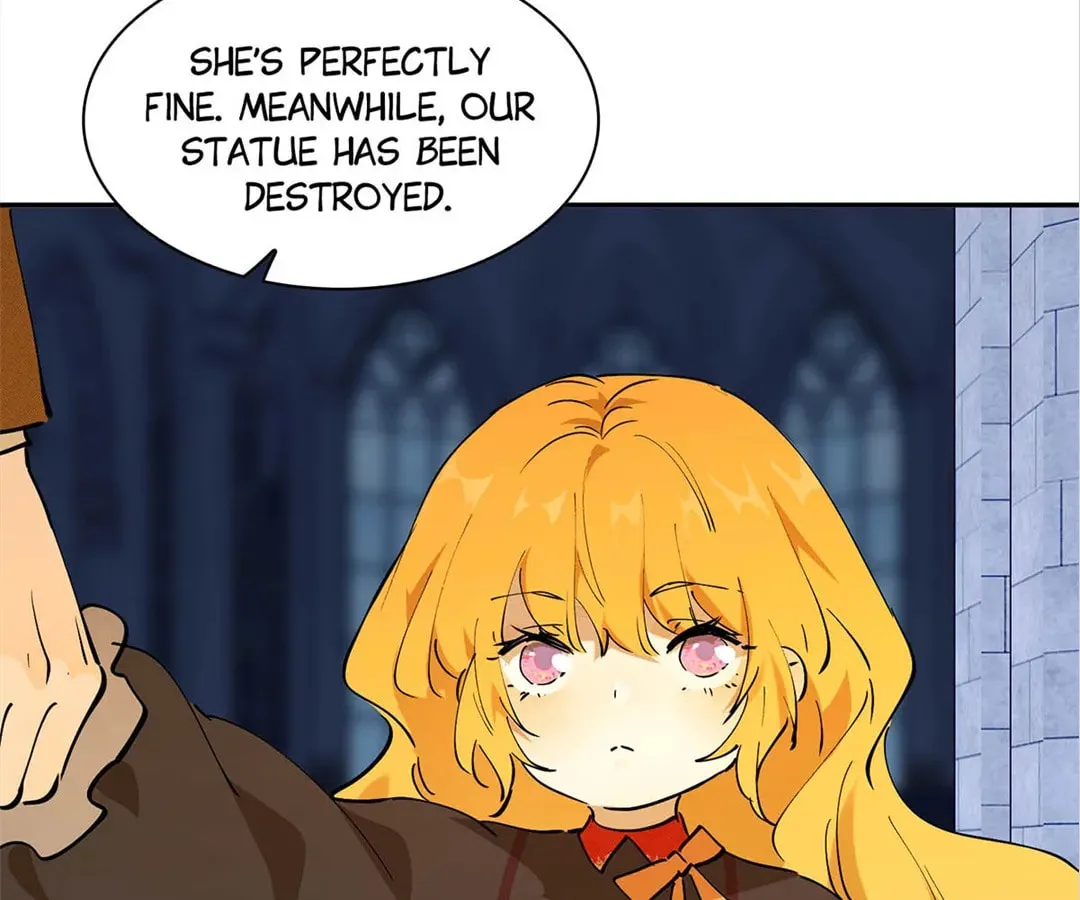 From Six to Sovereignty: The Girl Who Ruled Chapter 69 627 6c334197f1c3