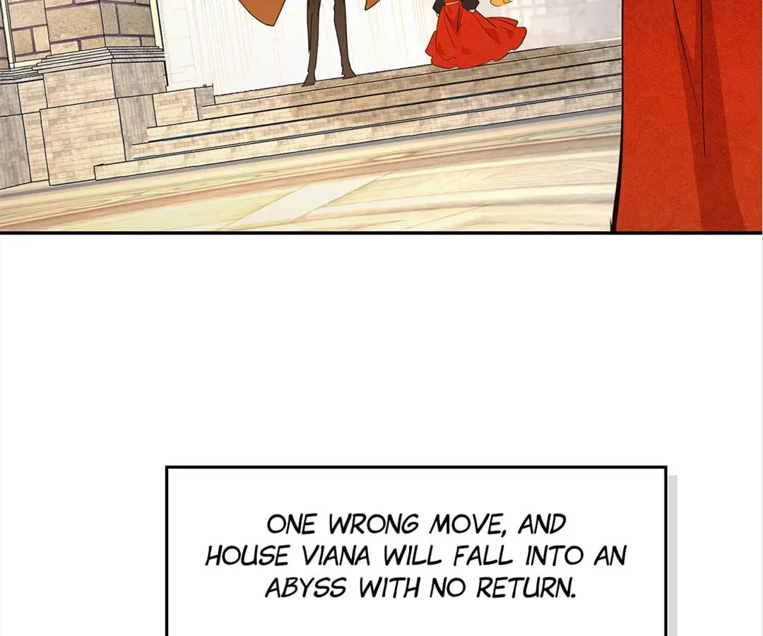 From Six to Sovereignty: The Girl Who Ruled Chapter 69 756 6f95d62544c2