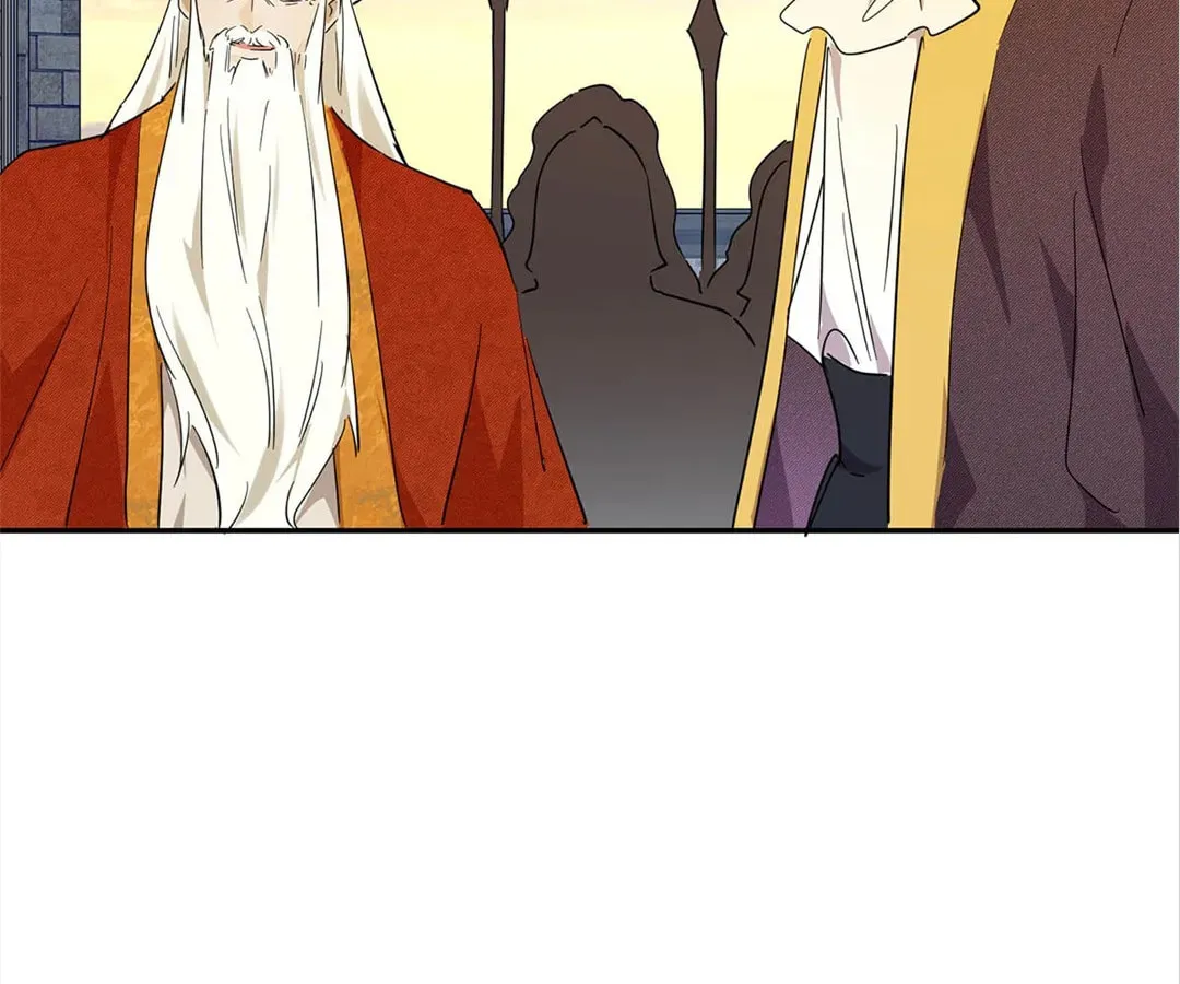 From Six to Sovereignty: The Girl Who Ruled Chapter 69 623 74d3aac780b0