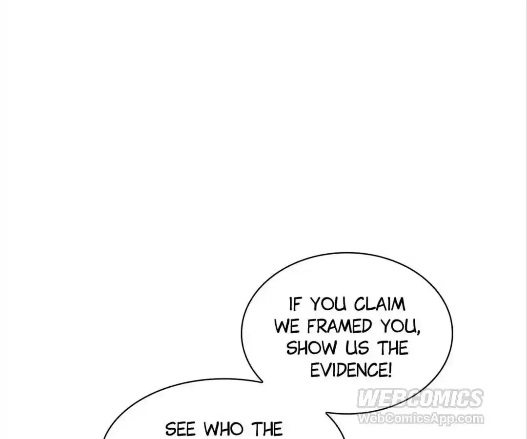 From Six to Sovereignty: The Girl Who Ruled Chapter 69 629 80034e570c31