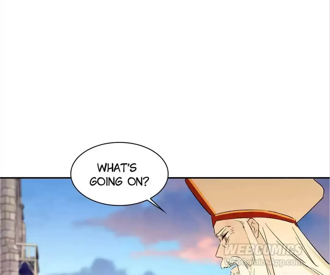 From Six to Sovereignty: The Girl Who Ruled Chapter 69 709 8386787ba849