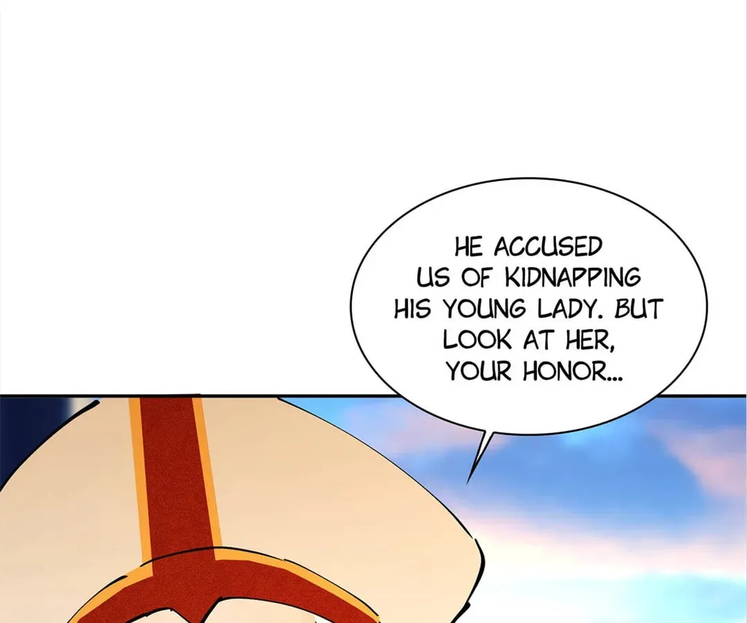 From Six to Sovereignty: The Girl Who Ruled Chapter 69 624 84f1c6ab7d3a