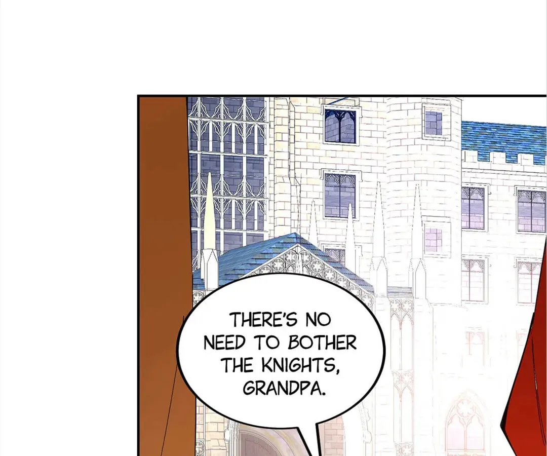 From Six to Sovereignty: The Girl Who Ruled Chapter 69 572 8ab1868f3d45