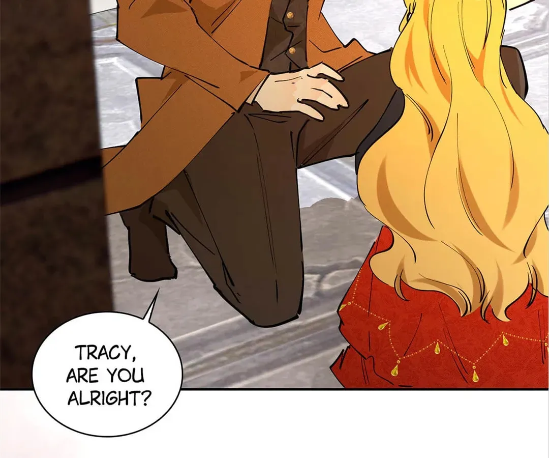 From Six to Sovereignty: The Girl Who Ruled Chapter 69 587 94c1decec1b7