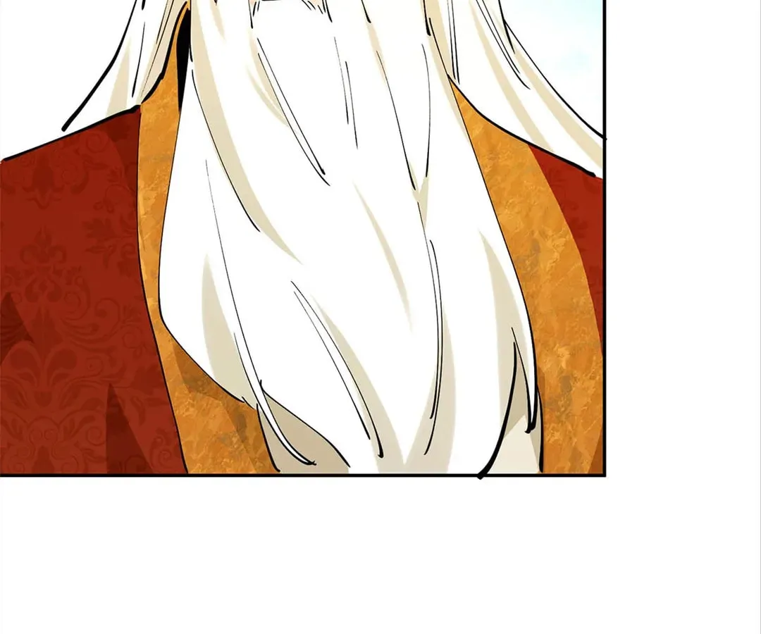 From Six to Sovereignty: The Girl Who Ruled Chapter 69 678 9653dd58e3b9