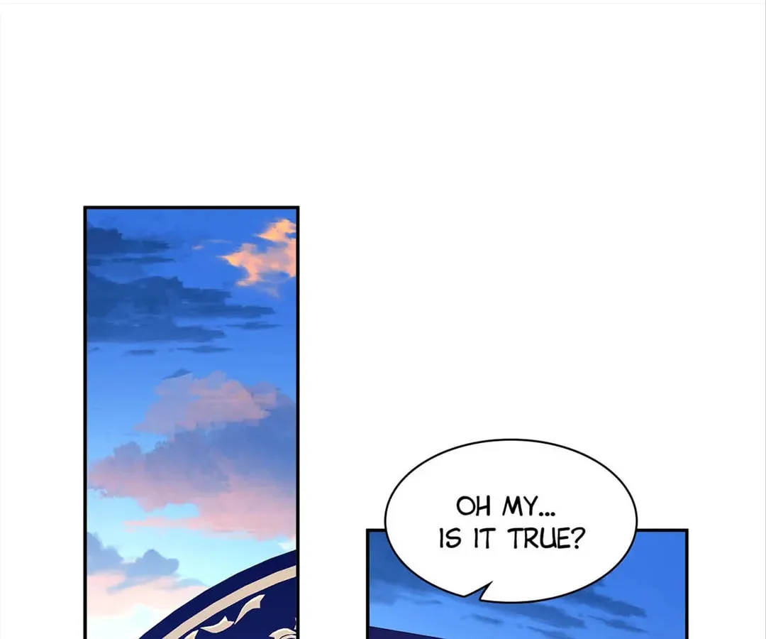 From Six to Sovereignty: The Girl Who Ruled Chapter 69 737 9e09667f11e2