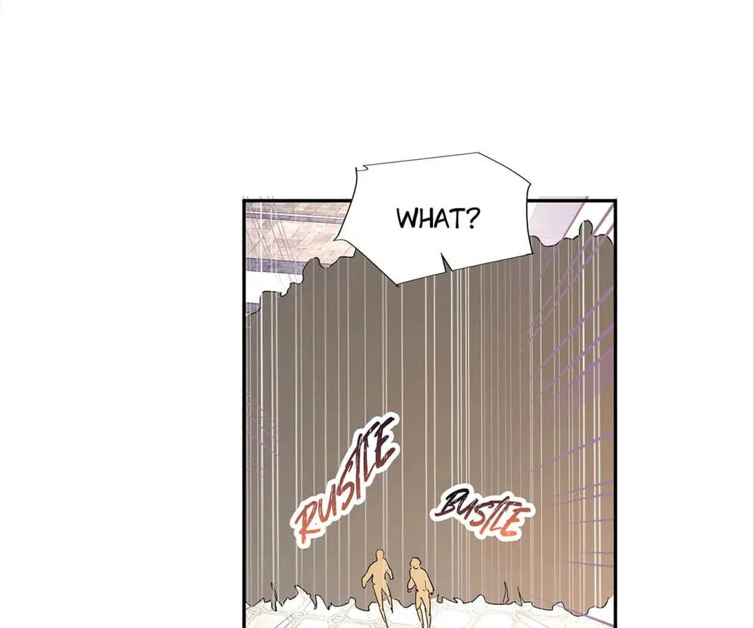 From Six to Sovereignty: The Girl Who Ruled Chapter 69 706 a00b34f8ecf3