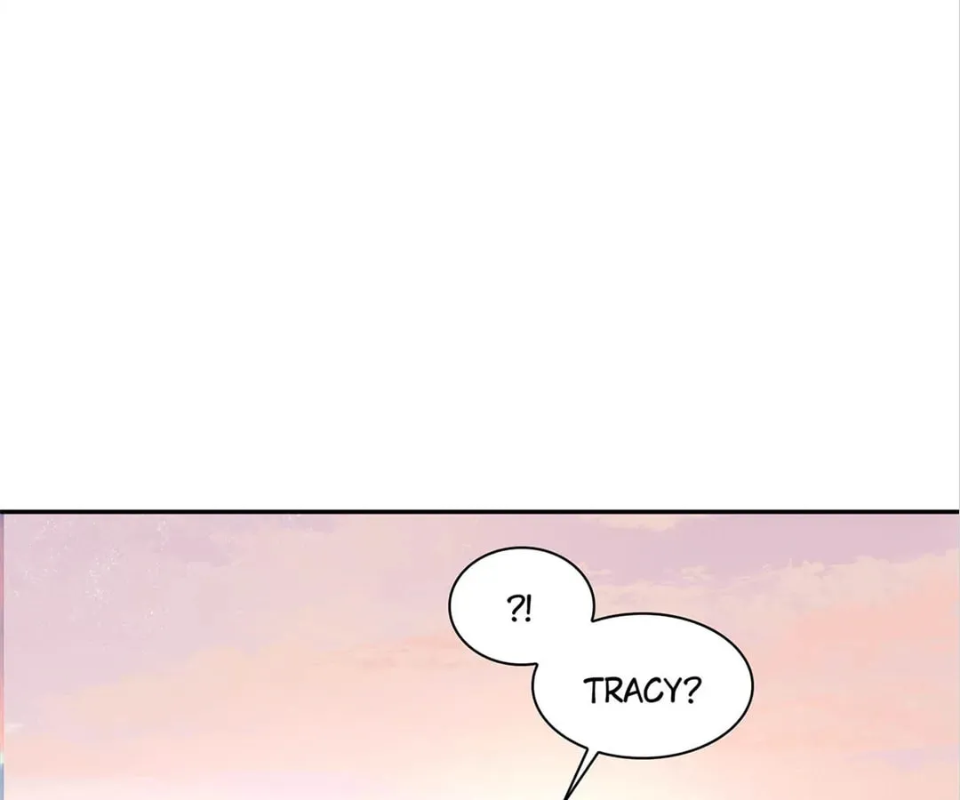 From Six to Sovereignty: The Girl Who Ruled Chapter 69 574 acc2e0e10efd