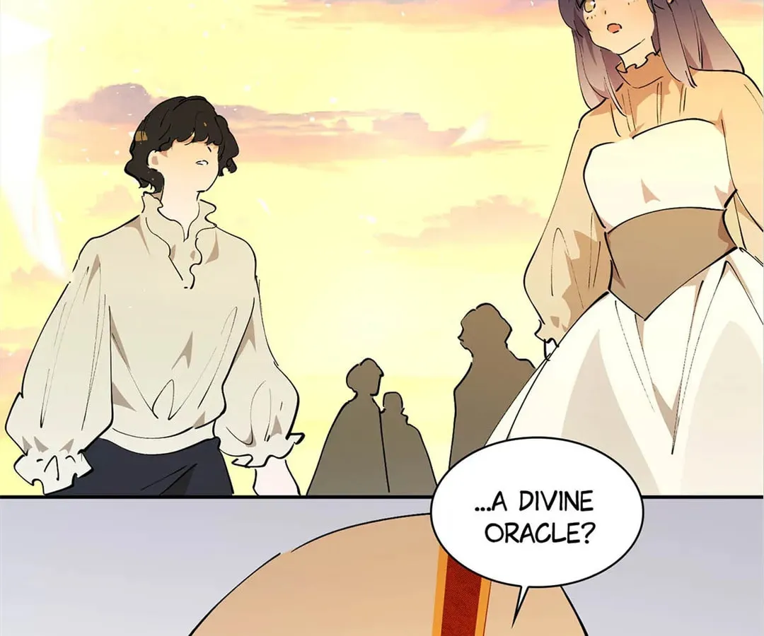 From Six to Sovereignty: The Girl Who Ruled Chapter 69 713 b289606baf26