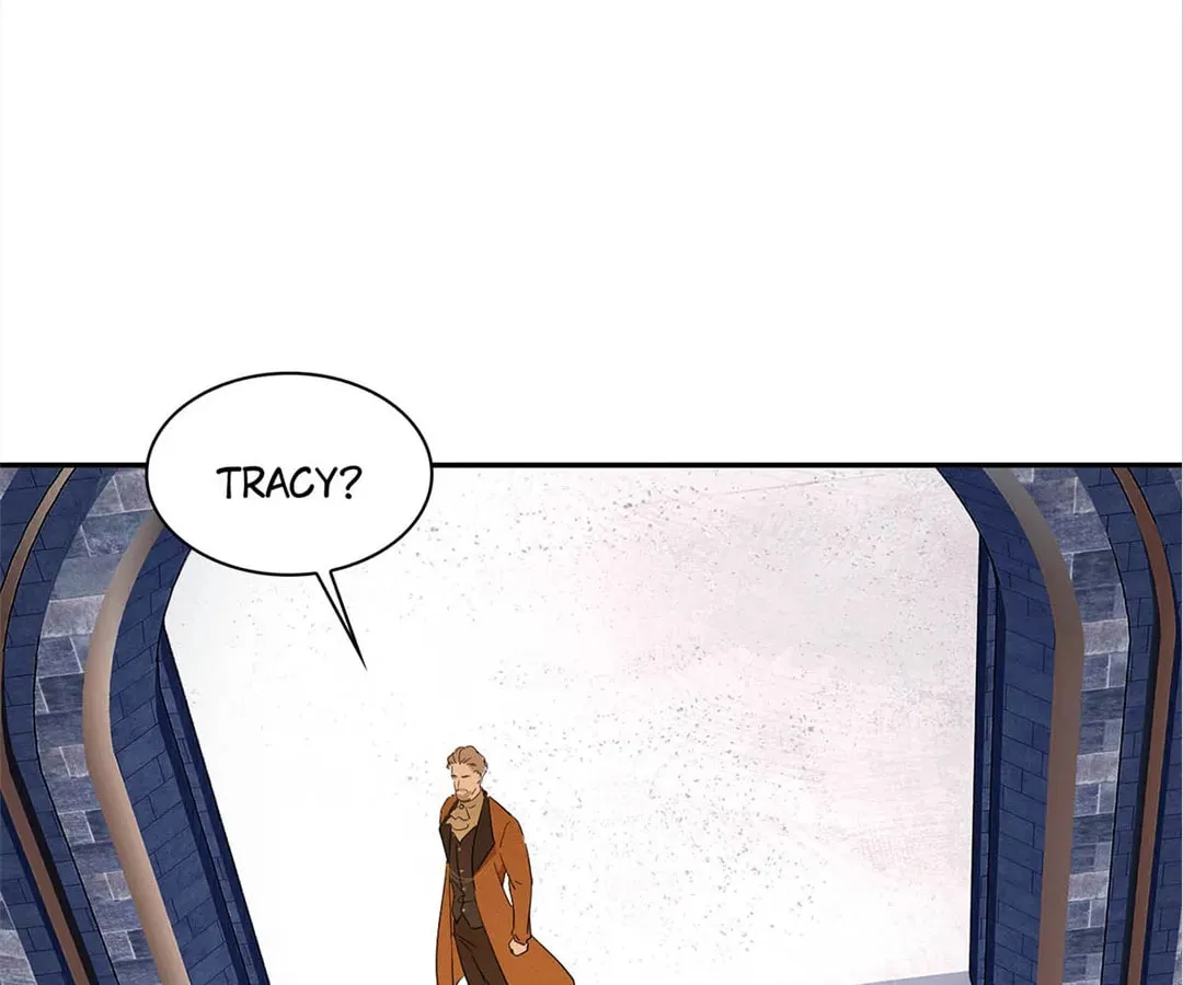 From Six to Sovereignty: The Girl Who Ruled Chapter 69 651 bfbfc68baace