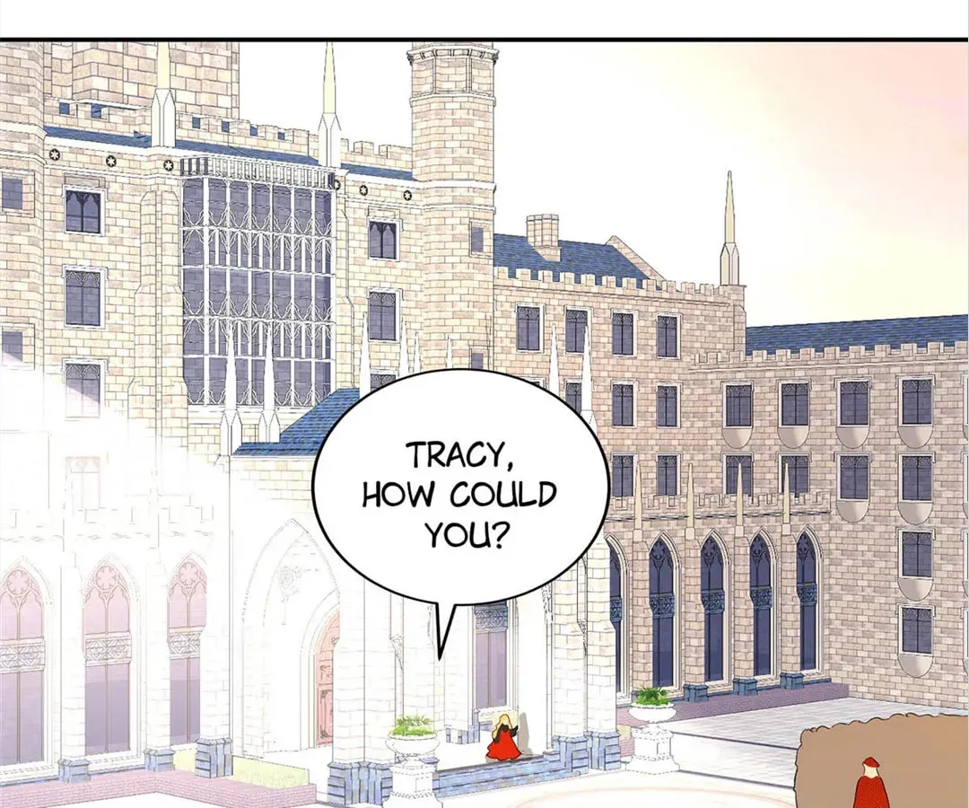 From Six to Sovereignty: The Girl Who Ruled Chapter 69 579 c269b174f0de