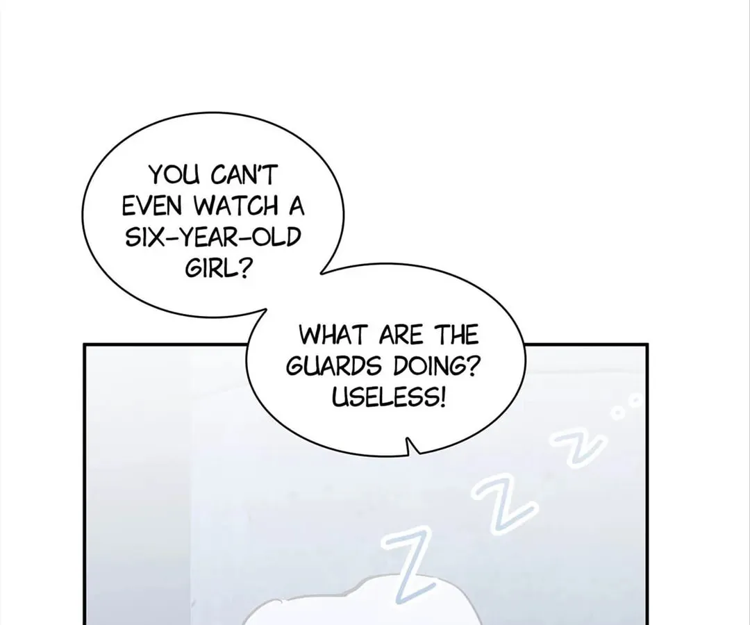 From Six to Sovereignty: The Girl Who Ruled Chapter 69 583 c61f25d2f131
