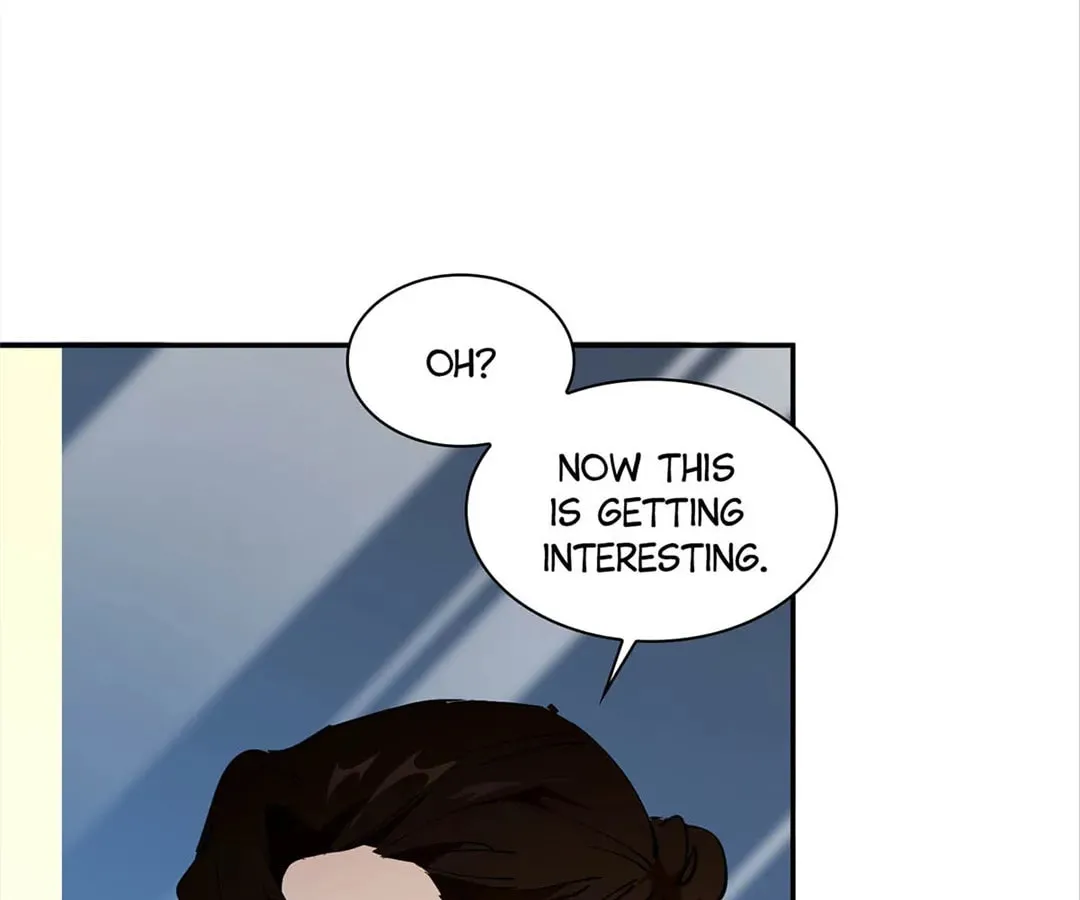 From Six to Sovereignty: The Girl Who Ruled Chapter 69 740 d0b35f416a31